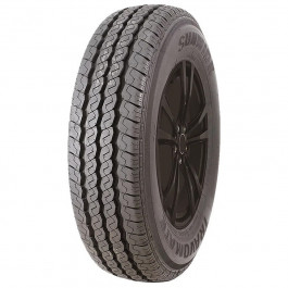   Sunwide Travomate (195/80R14 106Q)