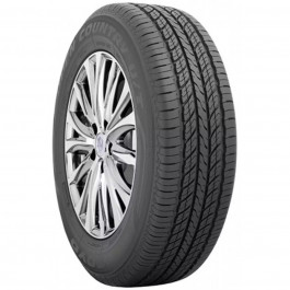 Toyo Open Country U/T (225/70R16 103H)
