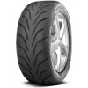 Toyo Proxes R888 (345/30R19 105Y) - зображення 1