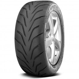   Toyo Proxes R888 (345/30R19 105Y)