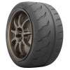 Toyo Proxes R888R (225/45R16 93W) - зображення 1