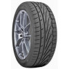 Toyo Proxes TR1 (195/60R15 88V) - зображення 1