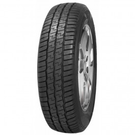   TriStar Power Van (195/60R16 99T)