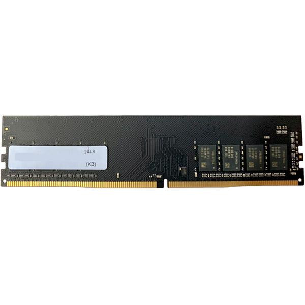 Samsung 8 GB DDR4 2666 MHz (K4A8G045WC-BCTD) - зображення 1