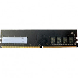 Samsung 8 GB DDR4 2666 MHz (K4A8G045WC-BCTD)