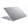 Acer Swift 3 SF314-42 Silver (NX.HSEEU.00D) - зображення 5
