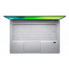 Acer Swift 3 SF314-42 Silver (NX.HSEEU.00D) - зображення 3