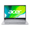 Acer Swift 3 SF314-42 Silver (NX.HSEEU.00D) - зображення 2