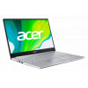 Acer Swift 3 SF314-42 Silver (NX.HSEEU.00D) - зображення 4