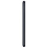 Samsung Galaxy M115 M11 3/32 Black (SM-M115FZKN) - зображення 2