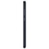 Samsung Galaxy M115 M11 3/32 Black (SM-M115FZKN) - зображення 3