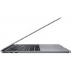 Apple MacBook Pro 13" Space Gray 2020 (MXK32) - зображення 2