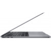 Apple MacBook Pro 13" Space Gray 2020 (MXK52) - зображення 2