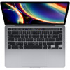 Apple MacBook Pro 13" Space Gray 2020 (MXK52) - зображення 1