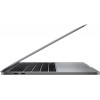 Apple MacBook Pro 13" Space Gray 2020 (MWP52) - зображення 2