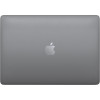 Apple MacBook Pro 13" Space Gray 2020 (MWP52) - зображення 3