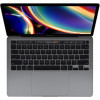 Apple MacBook Pro 13" Space Gray 2020 (MWP52) - зображення 1