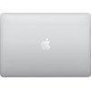 Apple MacBook Pro 13" Silver 2020 (MXK62) - зображення 3
