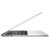 Apple MacBook Pro 13" Silver 2020 (MXK72) - зображення 2
