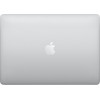 Apple MacBook Pro 13" Silver 2020 (MXK72) - зображення 3