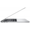 Apple MacBook Pro 13" Silver 2020 (MWP72) - зображення 2