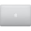 Apple MacBook Pro 13" Silver 2020 (MWP82) - зображення 3