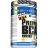 Weider Premium BCAA Powder 500 g - зображення 2