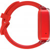 ELARI KidPhone Fresh Red (KP-F/Red) - зображення 3