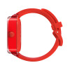 ELARI KidPhone Fresh Red (KP-F/Red) - зображення 4