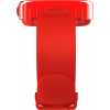 ELARI KidPhone Fresh Red (KP-F/Red) - зображення 5