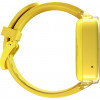 ELARI KidPhone Fresh Yellow (KP-F/Yellow) - зображення 3