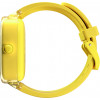ELARI KidPhone Fresh Yellow (KP-F/Yellow) - зображення 4