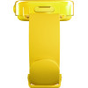 ELARI KidPhone Fresh Yellow (KP-F/Yellow) - зображення 5