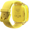 ELARI KidPhone Fresh Yellow (KP-F/Yellow) - зображення 6