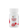 Forever Living Forever Therm 60 tabs - зображення 1