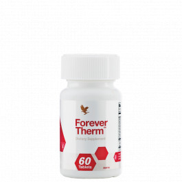 Forever Living Forever Therm 60 tabs