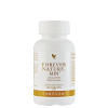 Forever Living Forever Nature-Min 180 tabs - зображення 1