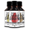 BiotechUSA Zero Drops 50 ml /100 servings/ Caramel - зображення 2