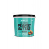 BiotechUSA Peanut Butter 1000 g /40 servings/ Crunchy - зображення 2