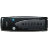 Wi-Fi адаптер Netgear WNDA3100