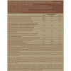 BiotechUSA Vegan Protein 2000 g /80 servings/ Chocolate Cinnamon - зображення 3