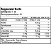 BiotechUSA L-Carnitine + Chrome 500 ml /33 servings/ Orange - зображення 3