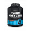 BiotechUSA Hydro Whey Zero 1816 g - зображення 1