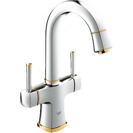   GROHE Grandera 21107IG0