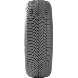   Michelin Cross Climate SUV (235/55R18 104V)