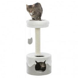   Trixie Nuria Scratching Post 43794