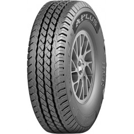   Aplus A867 (205/70R15 106R)