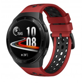 HUAWEI Watch GT 2e Lava Red (55025274)