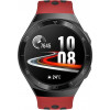 HUAWEI Watch GT 2e Lava Red (55025274) - зображення 2