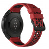 HUAWEI Watch GT 2e Lava Red (55025274) - зображення 6